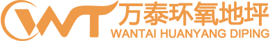 東莞市安聯(lián)五金機(jī)械有限公司